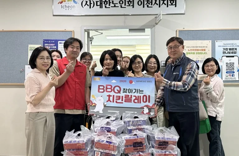 Papa John’s lança promoção com IVE e cartões exclusivos para fãs de K-pop