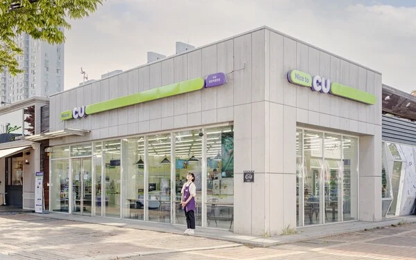 Aumento da demanda por lojas de conveniência com o retorno do BTS