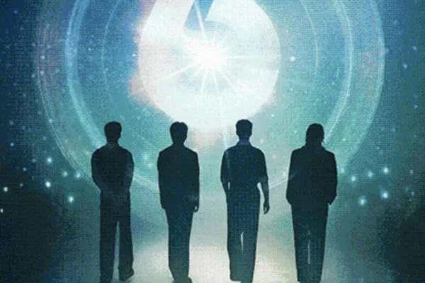 DAY6 comemora 10 anos com a turnê "The DECADE" em Busan nos dias 16 e 17 de maio de 2026