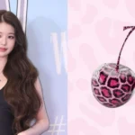 Wonyoung lança pincel inovador e acessível para fãs de beleza