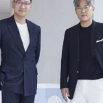 Líderes da SM e HYBE recebem prêmio da Billboard por impacto no k-pop