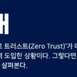 BTS e o K-Love Festival: como a onda hallyu impulsionou vendas na coreia do sul