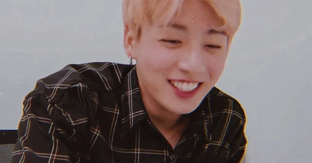 Jungkook do BTS é alvo de hacking e quase perde 84 bilhões em ações da HYBE