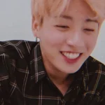 Jungkook do BTS é alvo de hacking e quase perde 84 bilhões em ações da HYBE