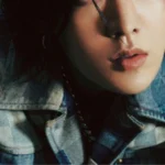 Yuta do NCT compartilha experiências aterradoras com fãs sasaeng