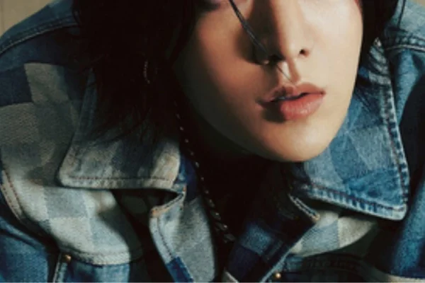 Yuta do NCT compartilha experiências aterradoras com fãs sasaeng