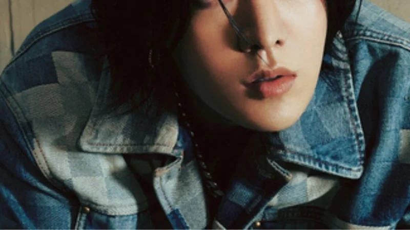 Yuta do NCT compartilha experiências aterradoras com fãs sasaeng