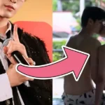 Love Class 3: a nova série bl que une K-Pop e romance em um drama imperdível