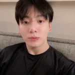 Jungkook do BTS gera polêmica com compra de motocicleta ducati v4 s