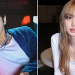 Polêmica entre fãs de BTS e BLACKPINK sobre anúncios da Copa do Mundo de 2026