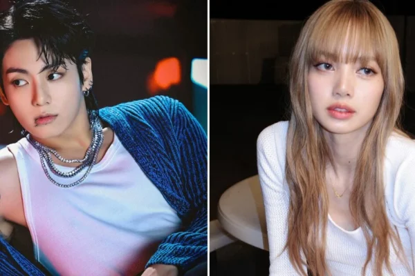 Polêmica entre fãs de BTS e BLACKPINK sobre anúncios da Copa do Mundo de 2026