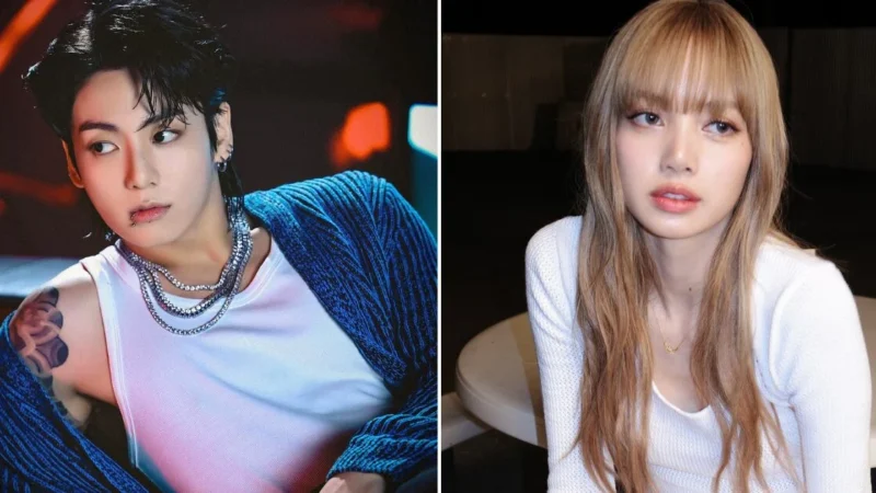 Polêmica entre fãs de BTS e BLACKPINK sobre anúncios da Copa do Mundo de 2026