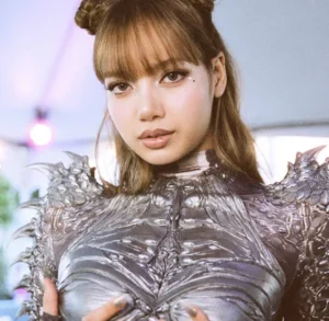 Lisa e BTS fazem história na Copa do Mundo de 2026: k-pop brilha no maior palco do futebol