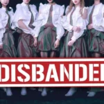 Grupo de k-pop ukka se despede após 10 anos de trajetória