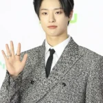 Uzu quebra recorde histórico no top10 do Melon com ‘Drowning’ por 70 semanas consecutivas