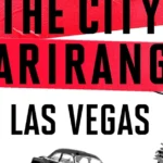 BTS transforma Las Vegas em festival épico com ‘The City ARIRANG
