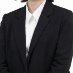 A crescente paixão dos jovens brasileiros por lps de K-pop