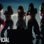 ITZY divulga segundo teaser do mv ‘Motto’ e gera expectativa entre fãs