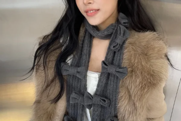 Min Dohee se desculpa após polêmica em aeroporto e reflete sobre críticas