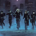 Pausa militar do BTS afeta finanças da HYBE e o futuro do k-pop