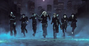 Pausa militar do BTS afeta finanças da HYBE e o futuro do k-pop