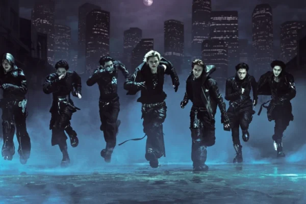 Pausa militar do BTS afeta finanças da HYBE e o futuro do k-pop