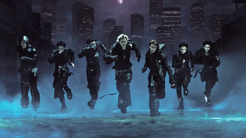 Pausa militar do BTS afeta finanças da HYBE e o futuro do k-pop