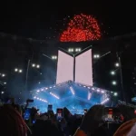 Busan intensifica fiscalização em hotéis para evitar exploração de preços antes dos shows do BTS
