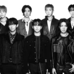 Jimin do BTS lidera ranking de reputação de marca em 2026