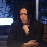 Yuta do NCT revela experiências perturbadoras com fãs sasaeng