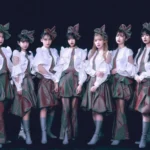 K-pop brilha no exterior e impulsiona vendas de snacks coreanos