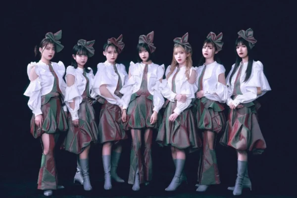 K-pop brilha no exterior e impulsiona vendas de snacks coreanos