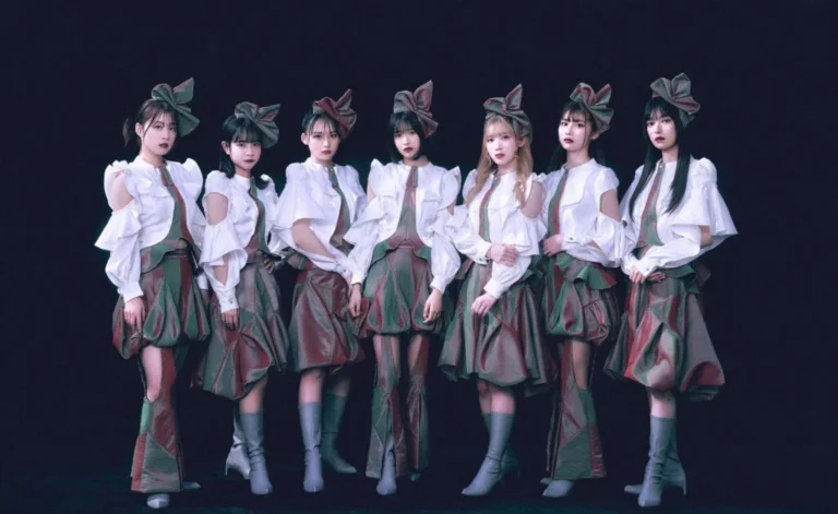 K-pop brilha no exterior e impulsiona vendas de snacks coreanos