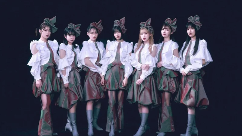 K-pop brilha no exterior e impulsiona vendas de snacks coreanos