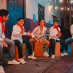 BTS conquista primeiro lugar em ranking de reputação de grupos de k-pop em maio de 2026