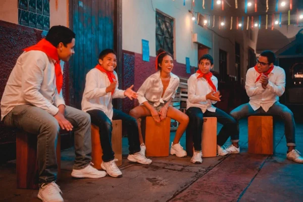 BTS conquista primeiro lugar em ranking de reputação de grupos de k-pop em maio de 2026