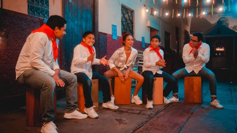 BTS conquista primeiro lugar em ranking de reputação de grupos de k-pop em maio de 2026
