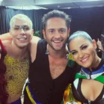 Come to Brazil: como o fenômeno transformou o fandom de K-pop no brasil