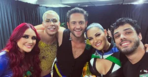 Come to Brazil: como o fenômeno transformou o fandom de K-pop no brasil