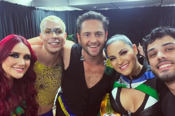 Come to Brazil: como o fenômeno transformou o fandom de K-pop no brasil