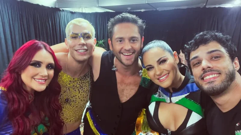 Come to Brazil: como o fenômeno transformou o fandom de K-pop no brasil