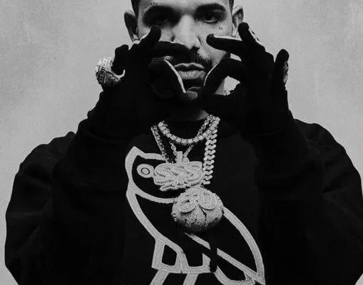 Spotify pede desculpas ao BTS por erro em debut de Drake