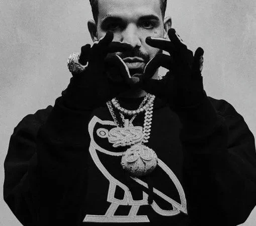Spotify pede desculpas ao BTS por erro em debut de Drake