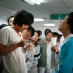 I Am Happy: o filme subestimado de Hyun Bin que poucos assistiram