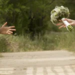 Presentes de casamento em Busan: média atinge 128 mil wons e reflete cultura coreana