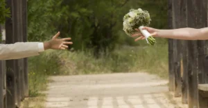 Presentes de casamento em Busan: média atinge 128 mil wons e reflete cultura coreana