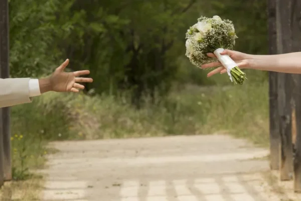 Presentes de casamento em Busan: média atinge 128 mil wons e reflete cultura coreana