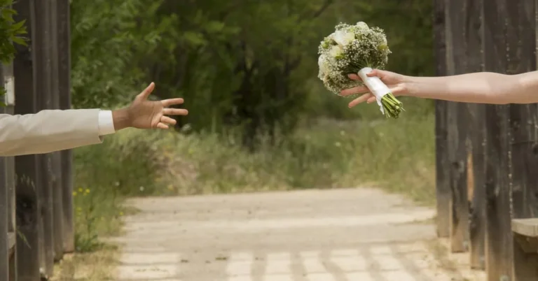 Presentes de casamento em Busan: média atinge 128 mil wons e reflete cultura coreana
