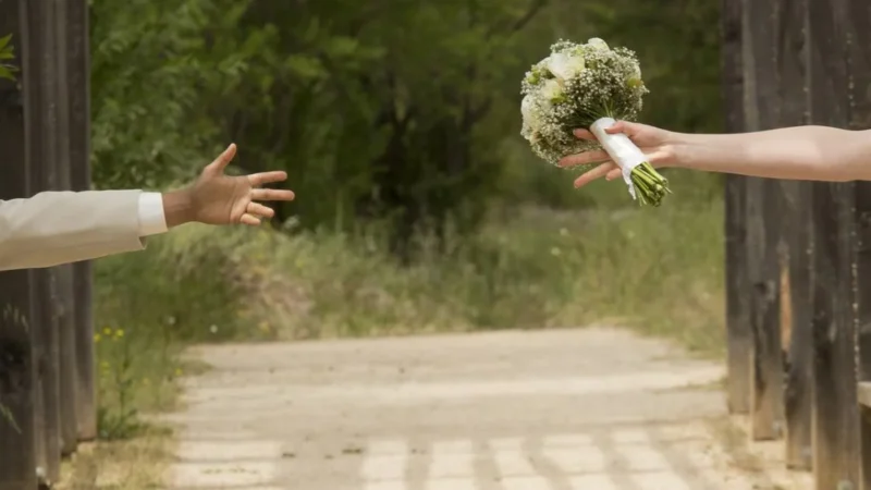 Presentes de casamento em Busan: média atinge 128 mil wons e reflete cultura coreana