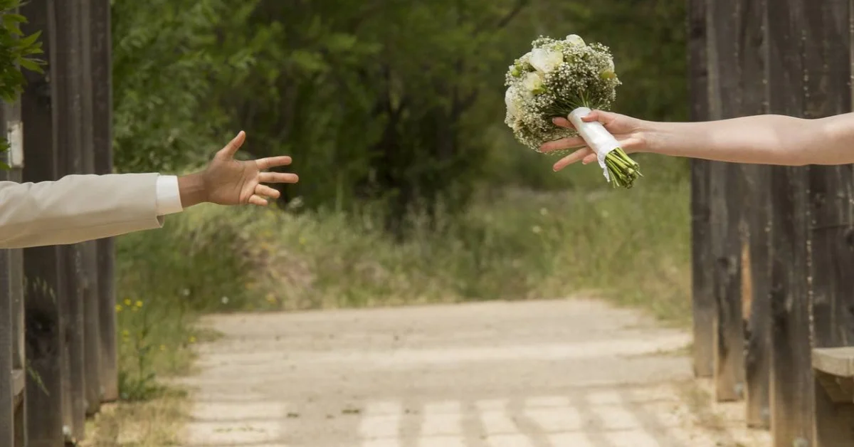 Presentes de casamento em Busan: média atinge 128 mil wons e reflete cultura coreana